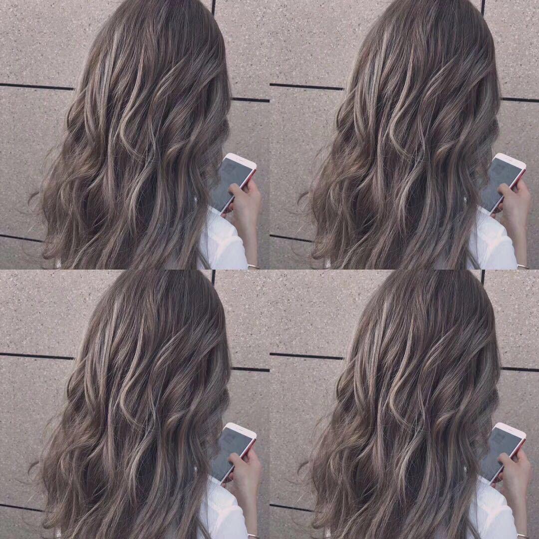 橙子