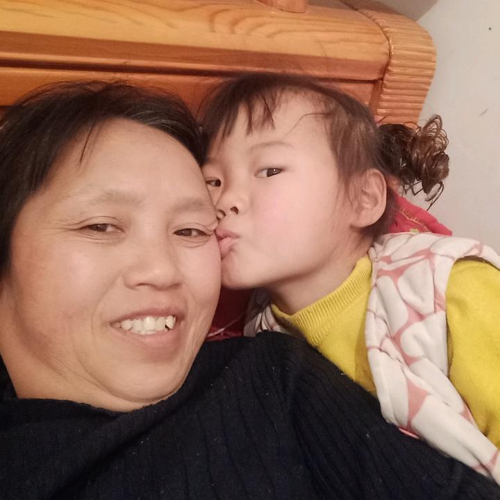 用户我还是我=myz