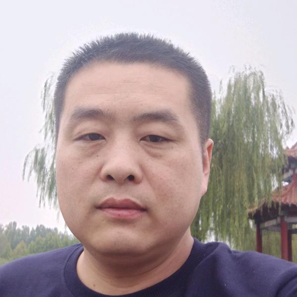 人生优品分享