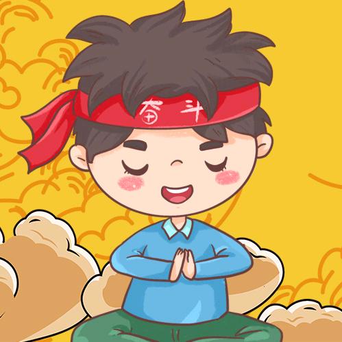大话玩游戏