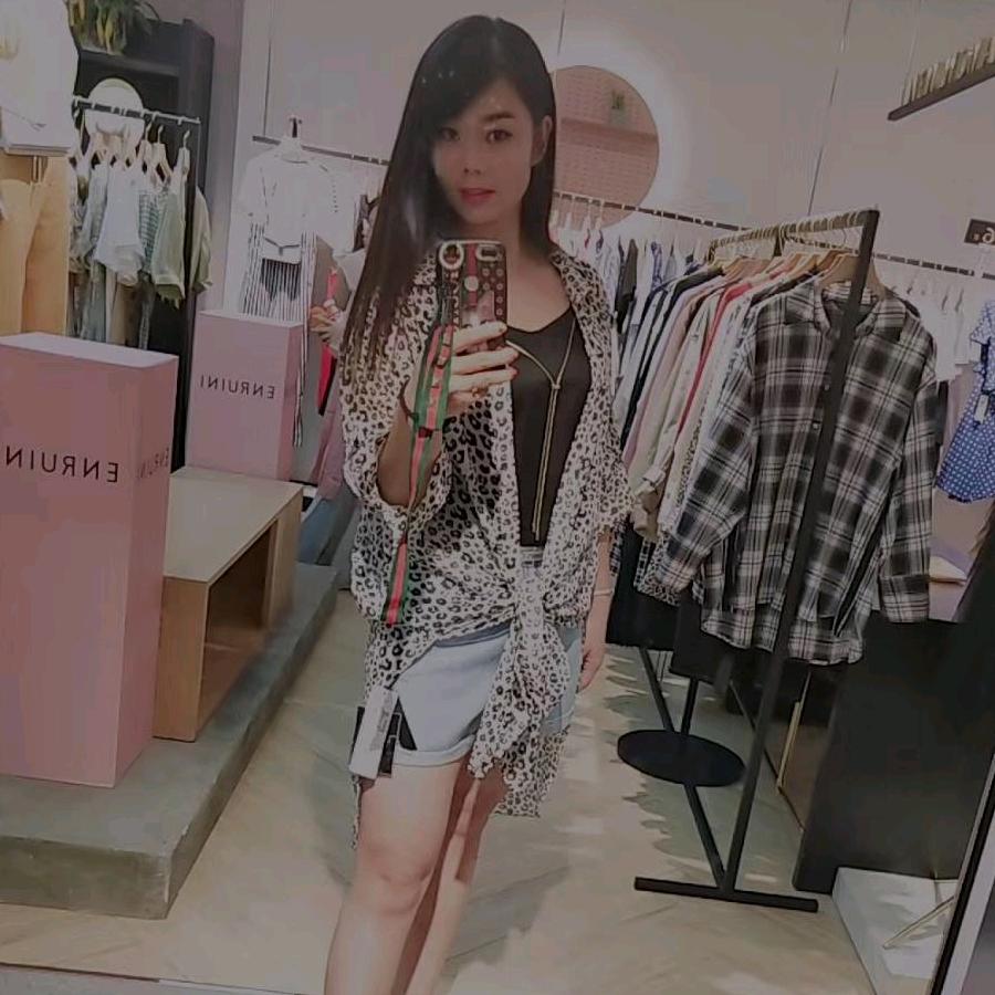 ღ᭄ℒℴѵ錵姐᭄（拒绝私聊）