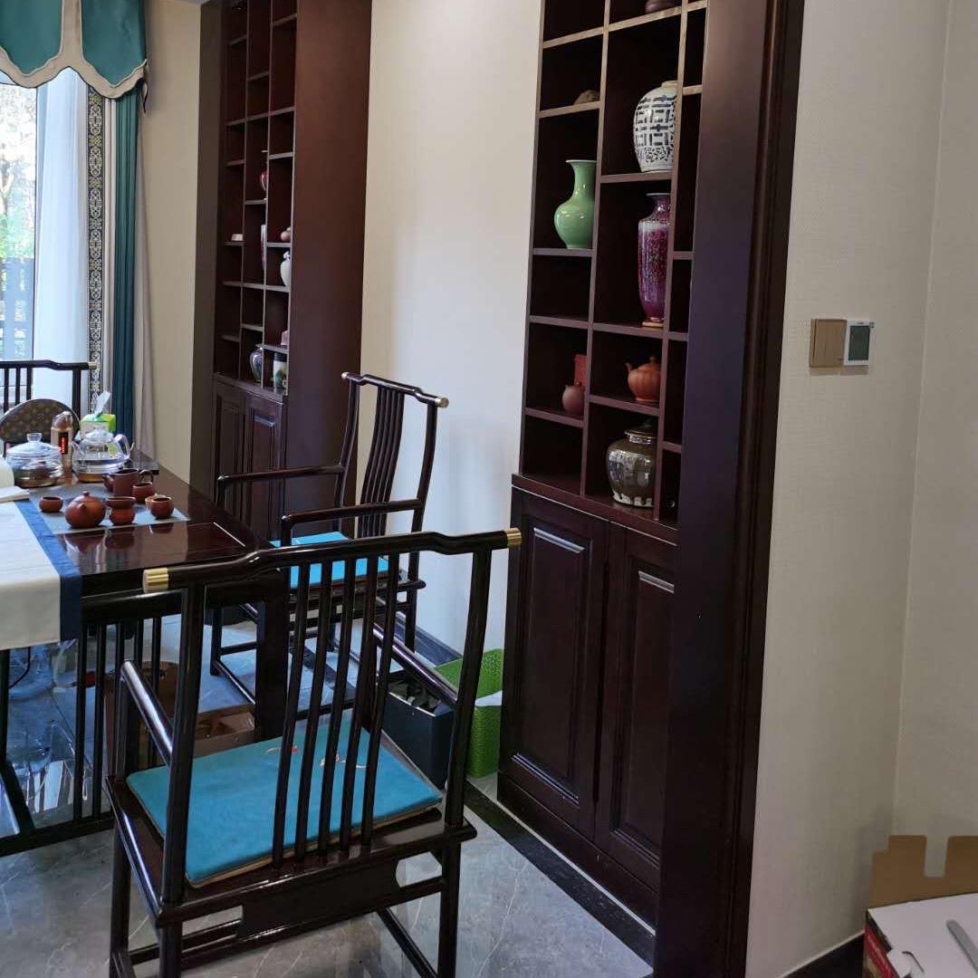 LATHOM拉赫美学高定