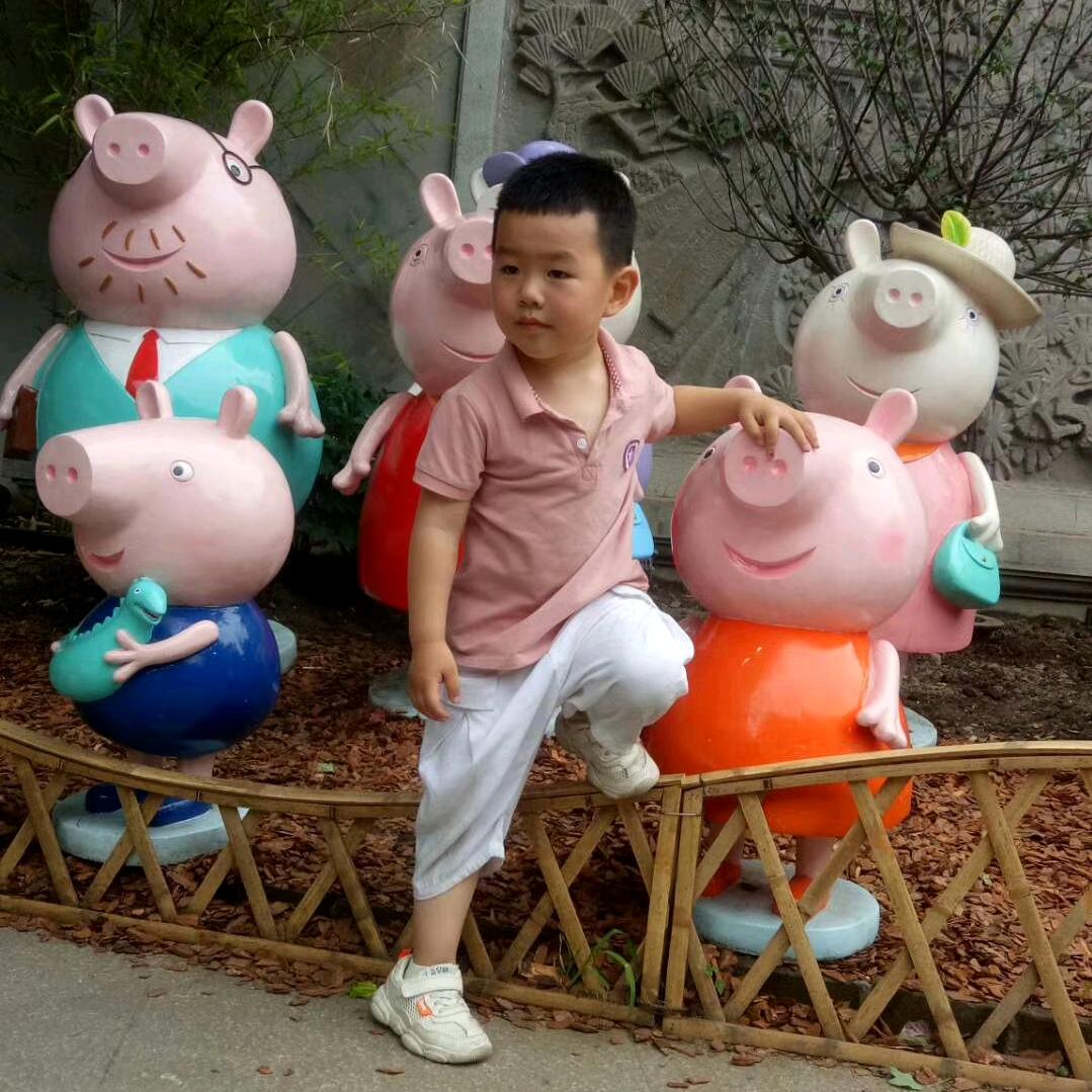 ( ❝̆Д❝̆ )🙂