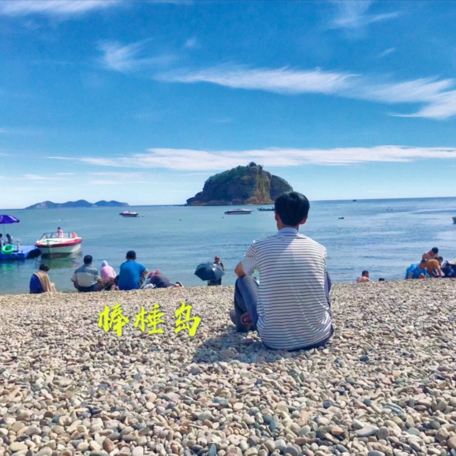 远山枫叶