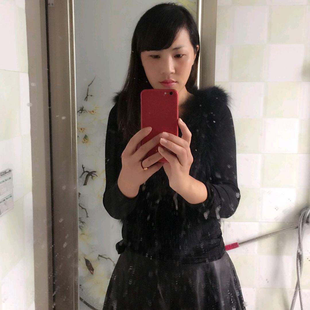 田三妹