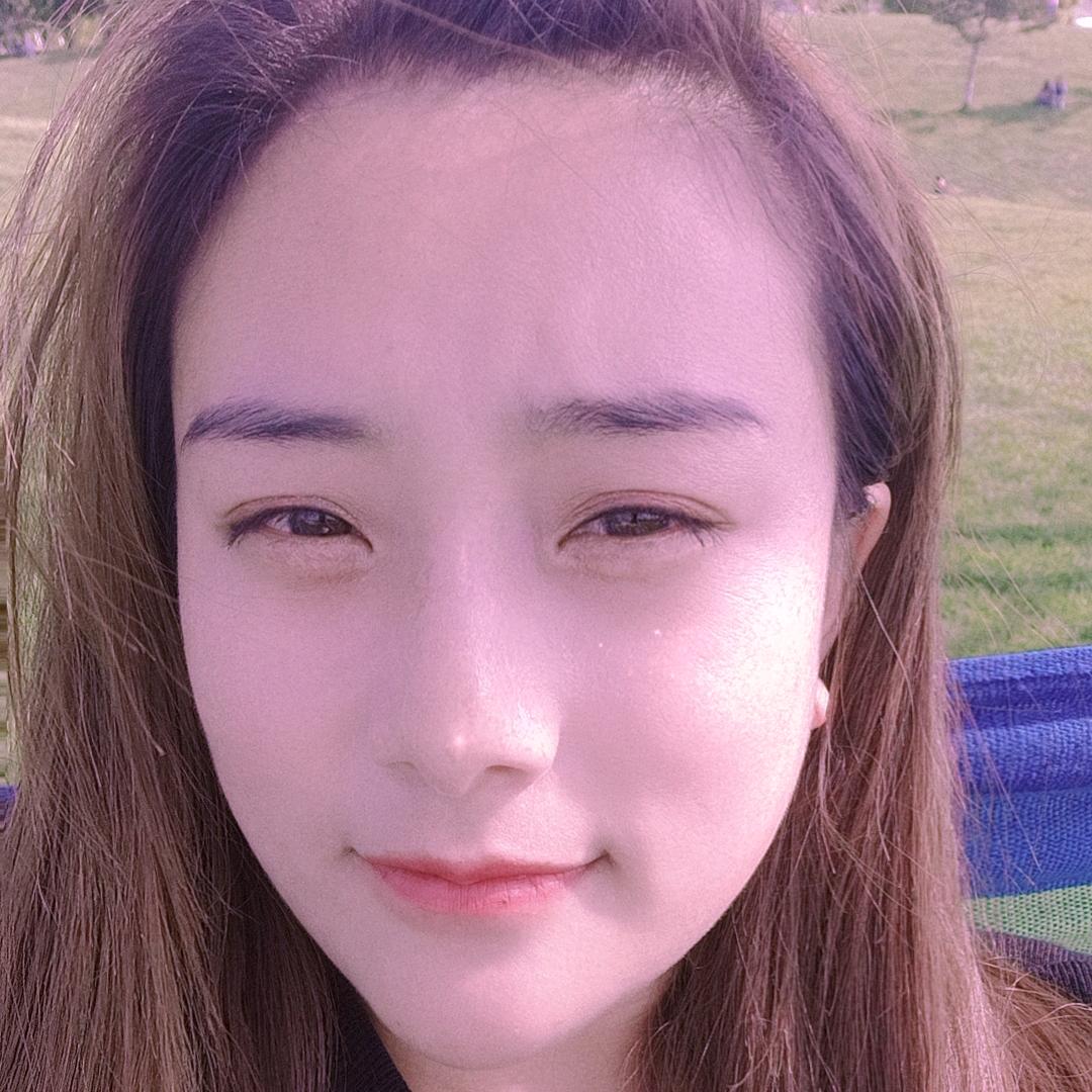 🌈今年会遇到心软的财神吗？🍭