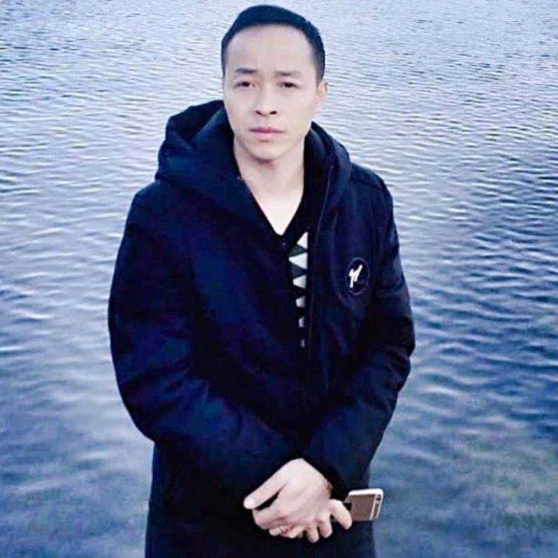 人生难得几回博