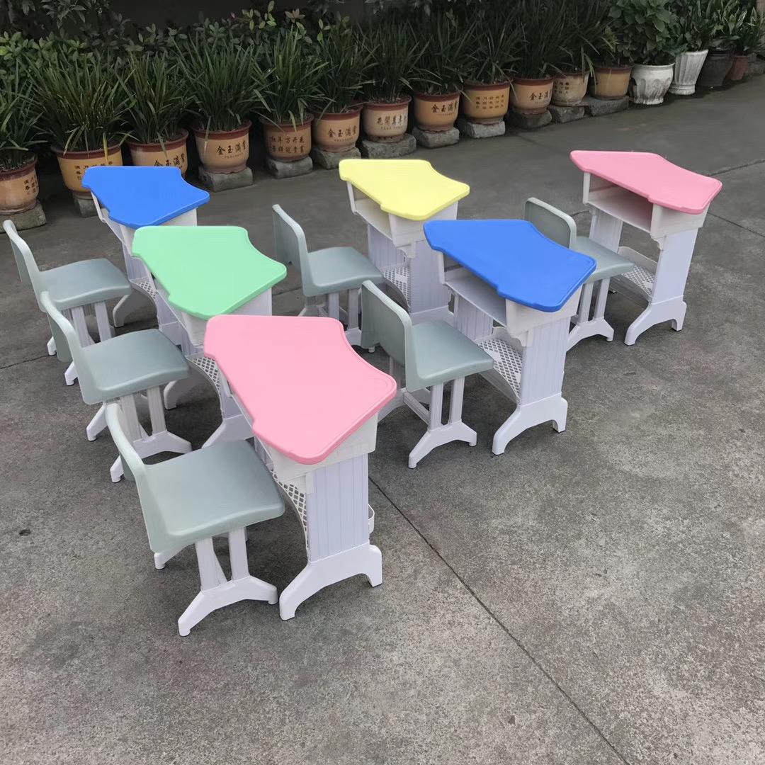 临沂宏旭钢木家具