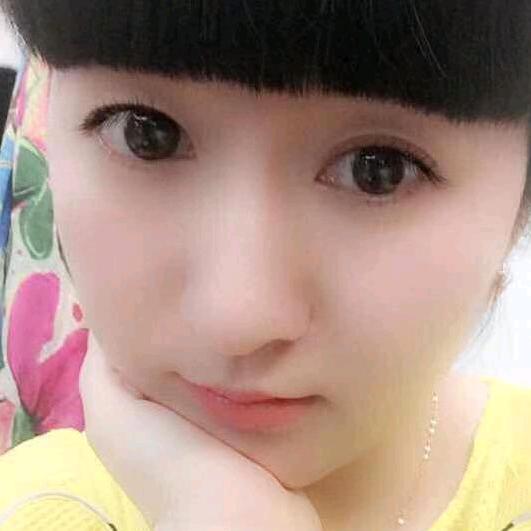 桂姑娘
