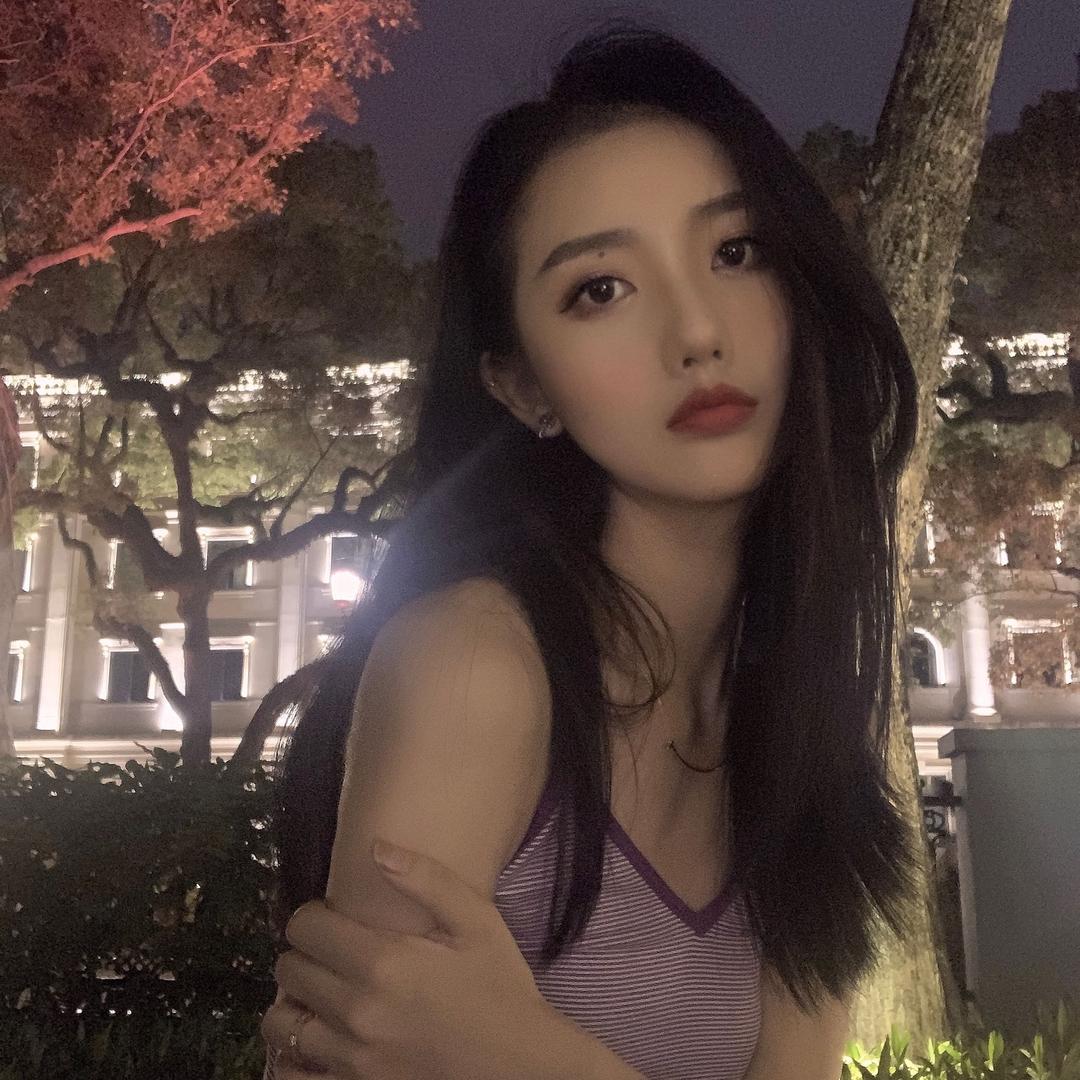 打酱油的7