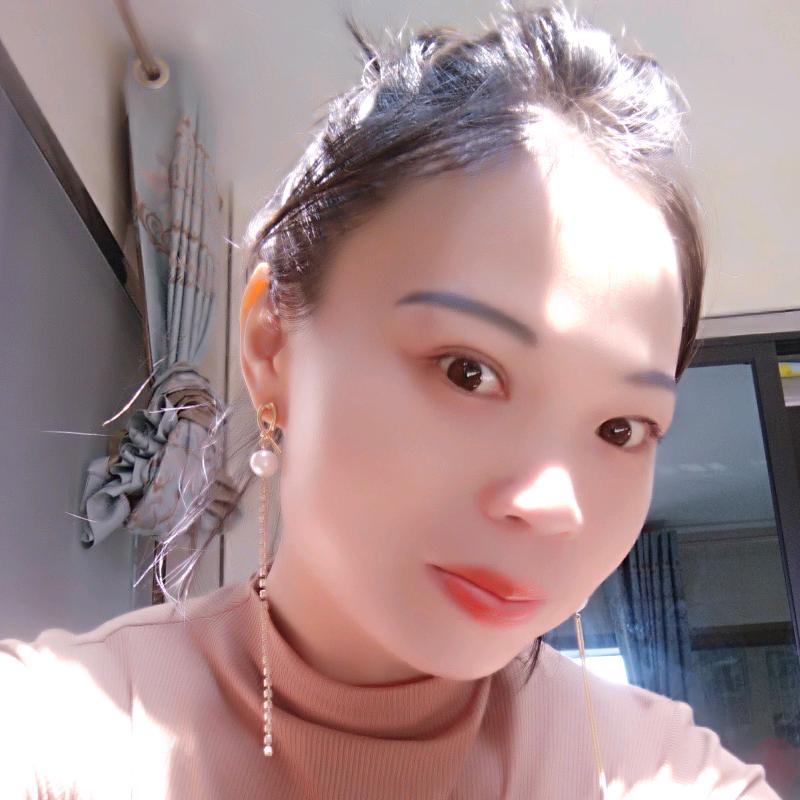 晚星遇白昼