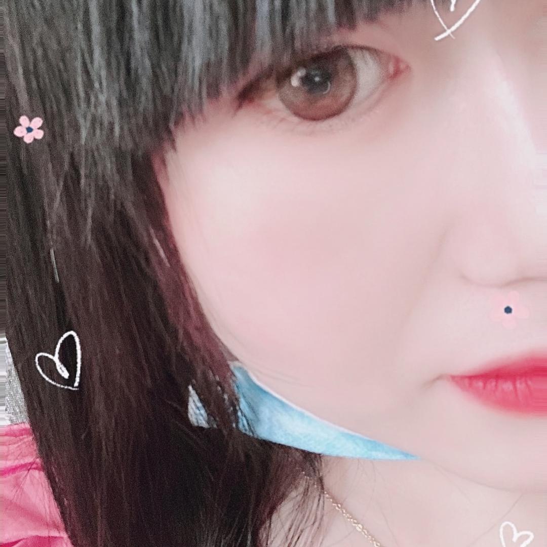 緈諨的小女人💋