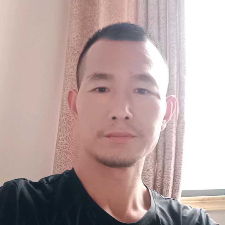 加油油哥