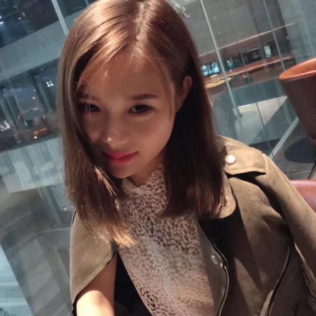 💞叁姑娘💗