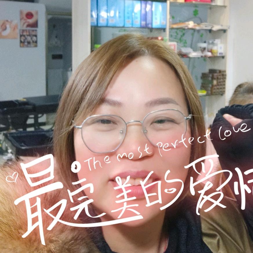 蝶恋花，花恋蝶