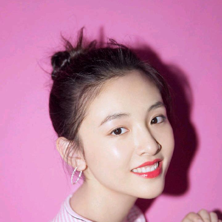 你