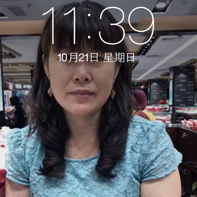 宝钰轩
