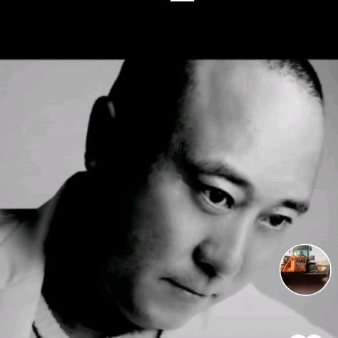 男人真累岳跃振