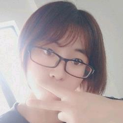广安名邸装饰装修设计