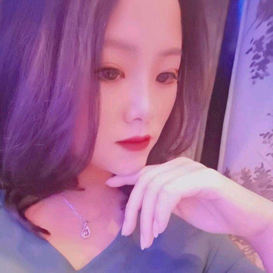 小蒲同学🔥