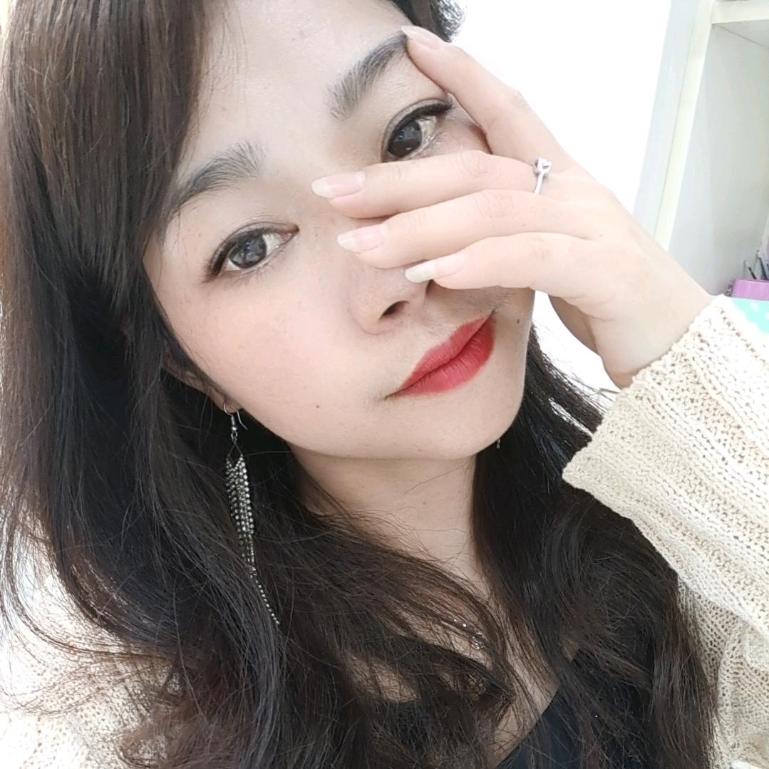 鱼儿