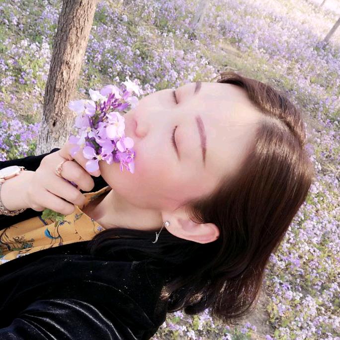 北京包装 大霞霞👜👝