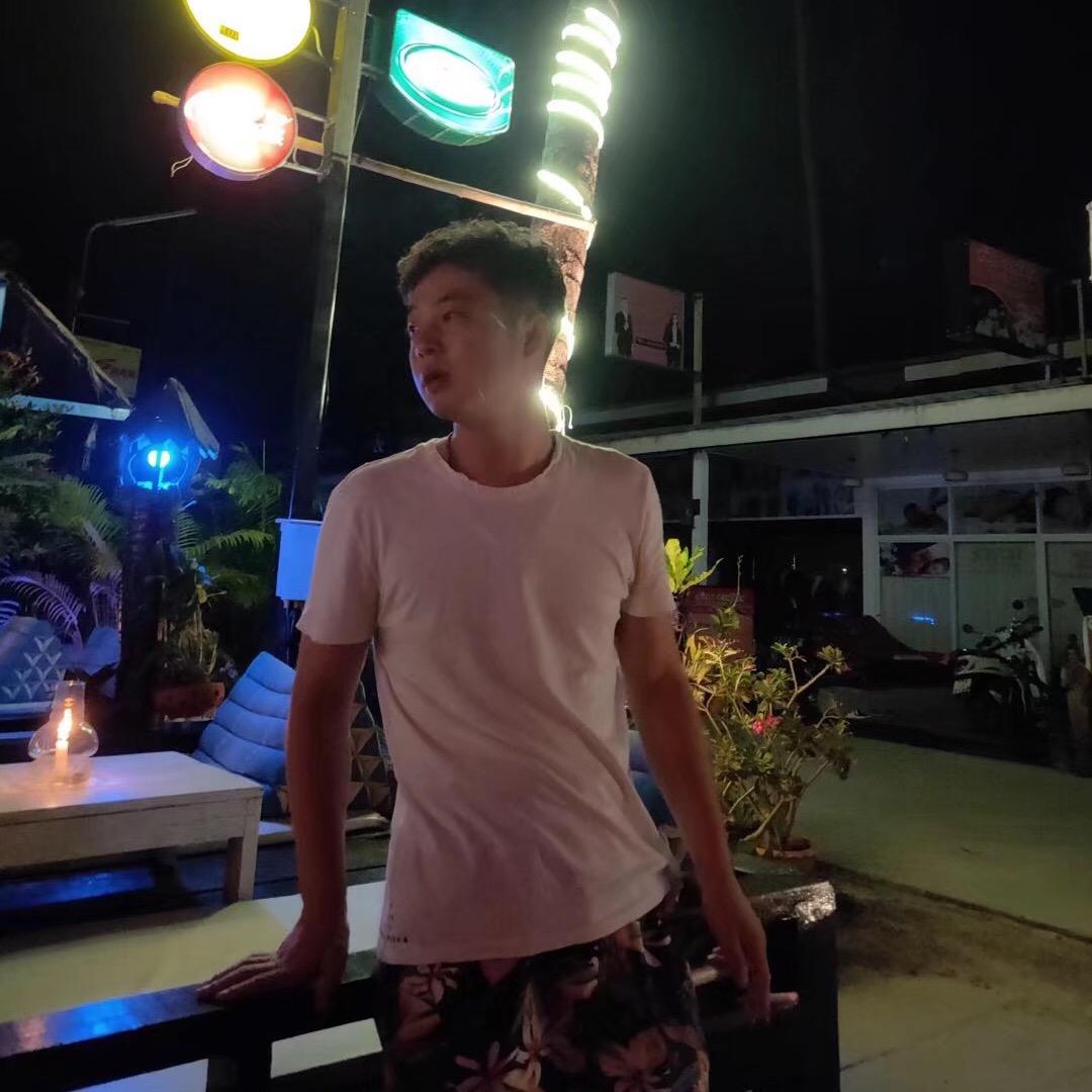 猛扇王星那张臭嘴