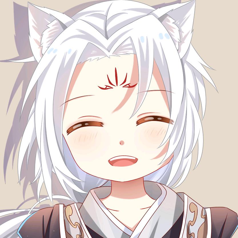 陈大仙