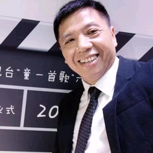 @湖边乱岛