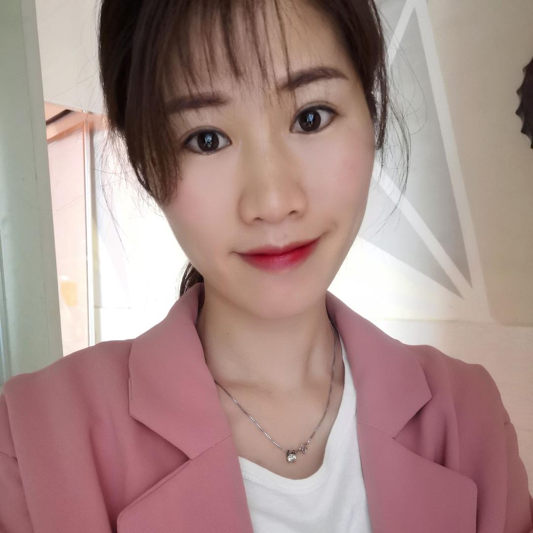 霸道小龙虾