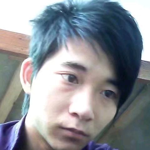 啾啾