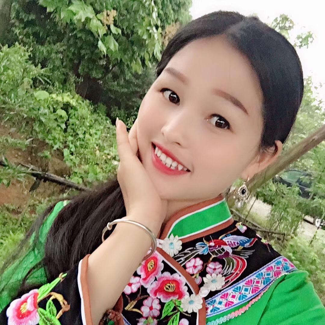 小漫漫（三都英子队）