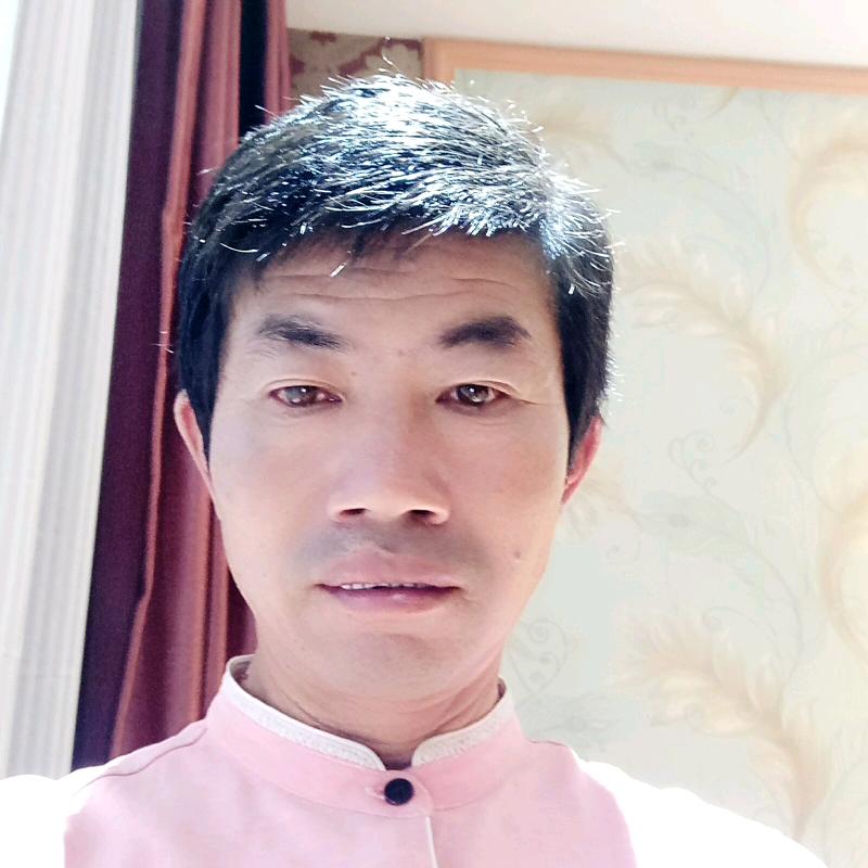 Xiangshiwen