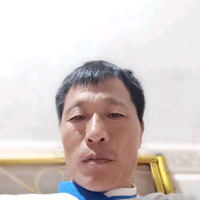 林国文🐭(72-12-26)