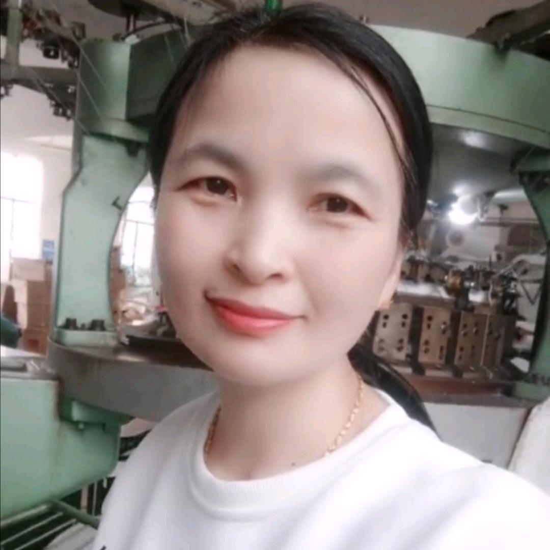 淡然