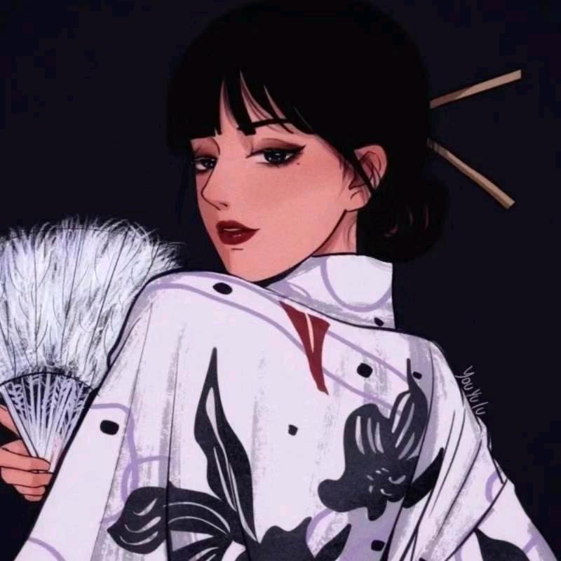 佴原