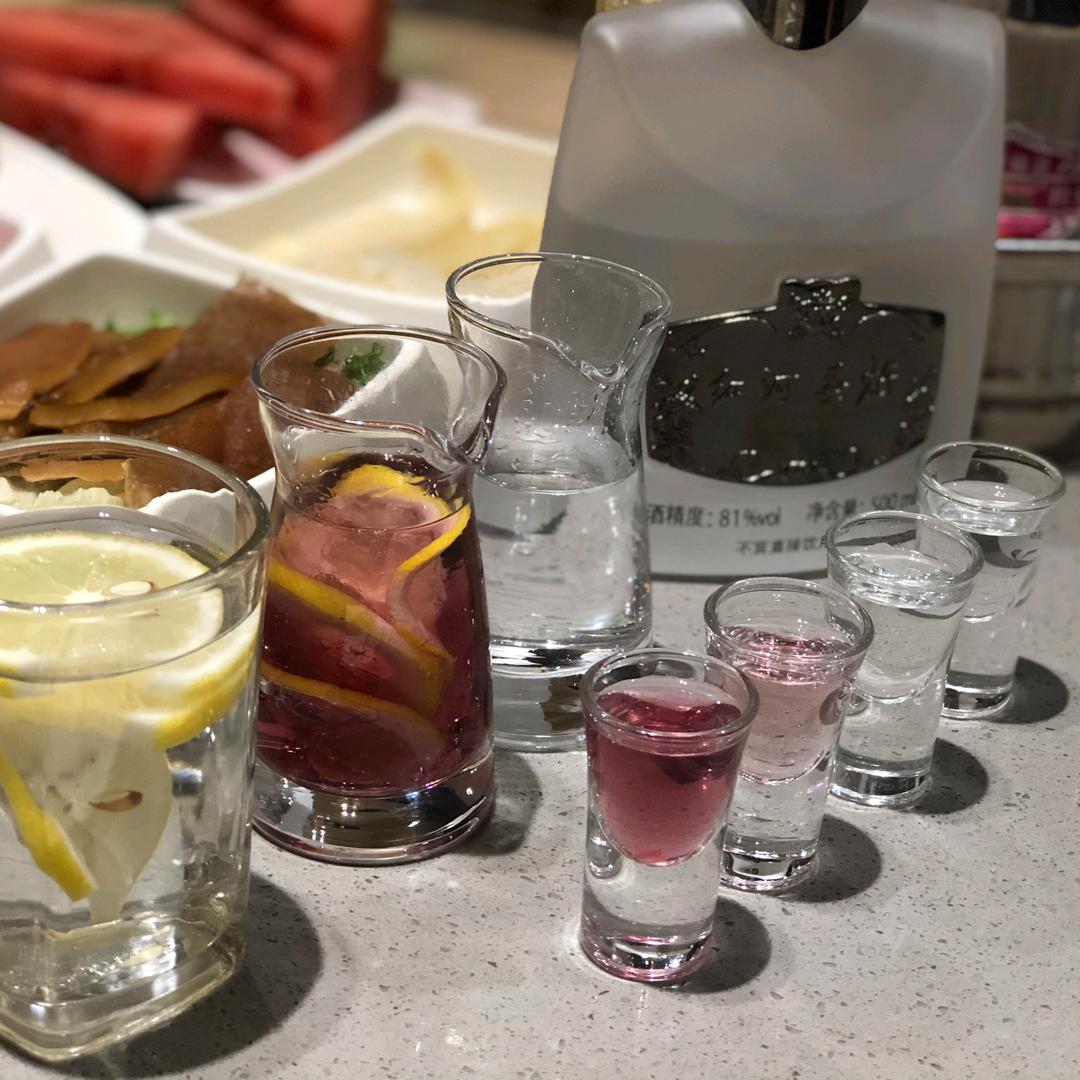 卖轮胎的伙子。