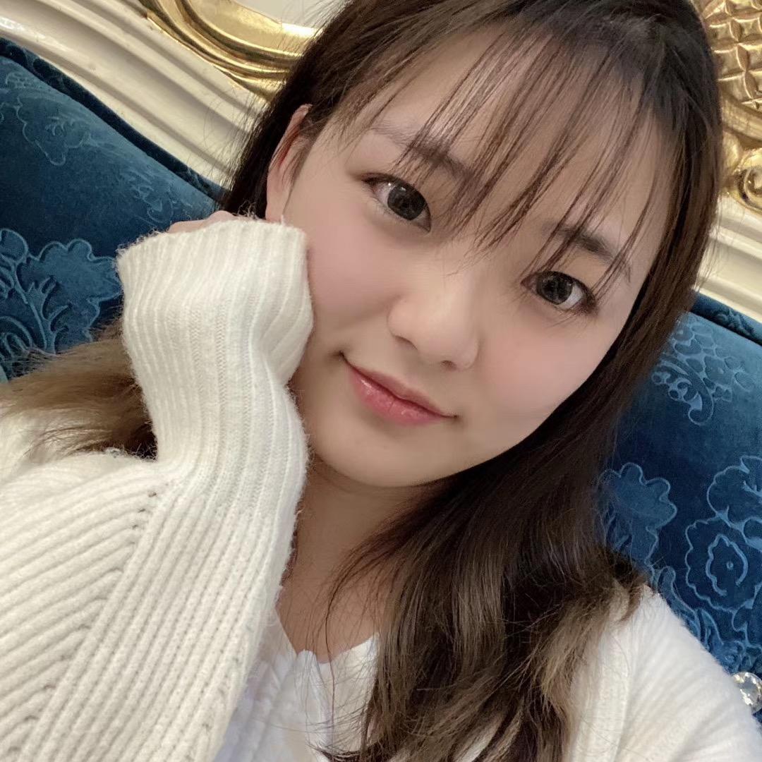 刘美丽。