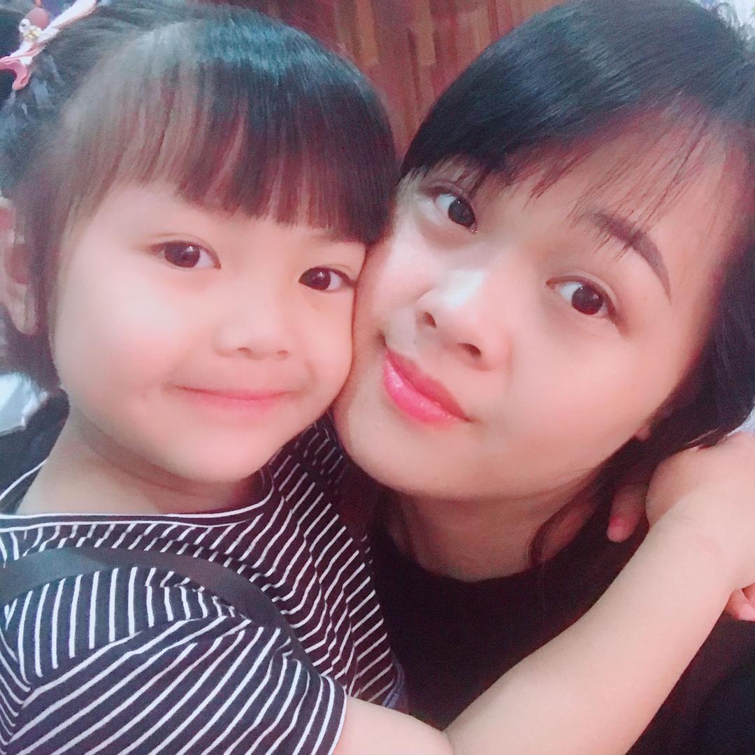 英英