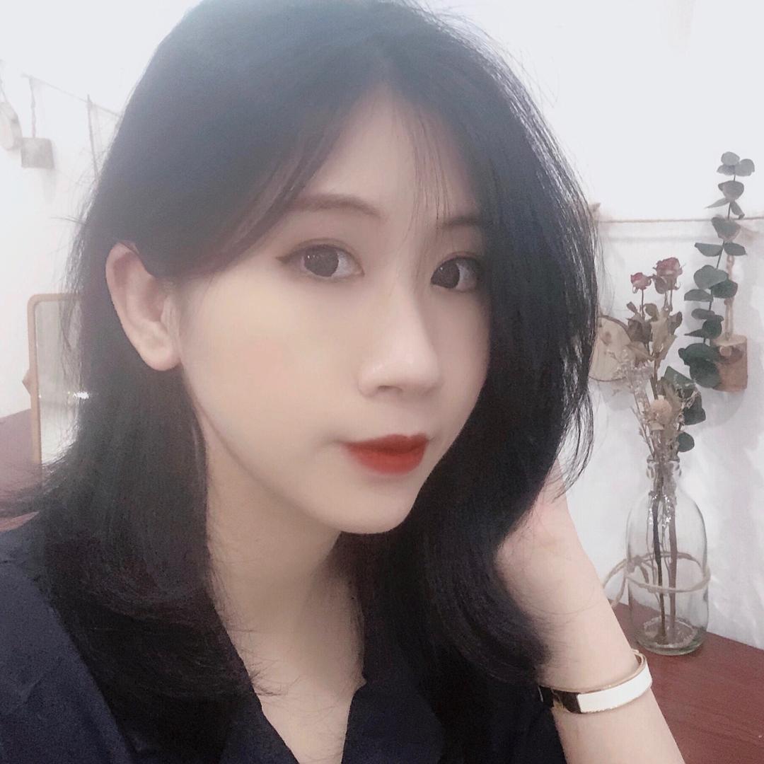 可 乐（坐月子）