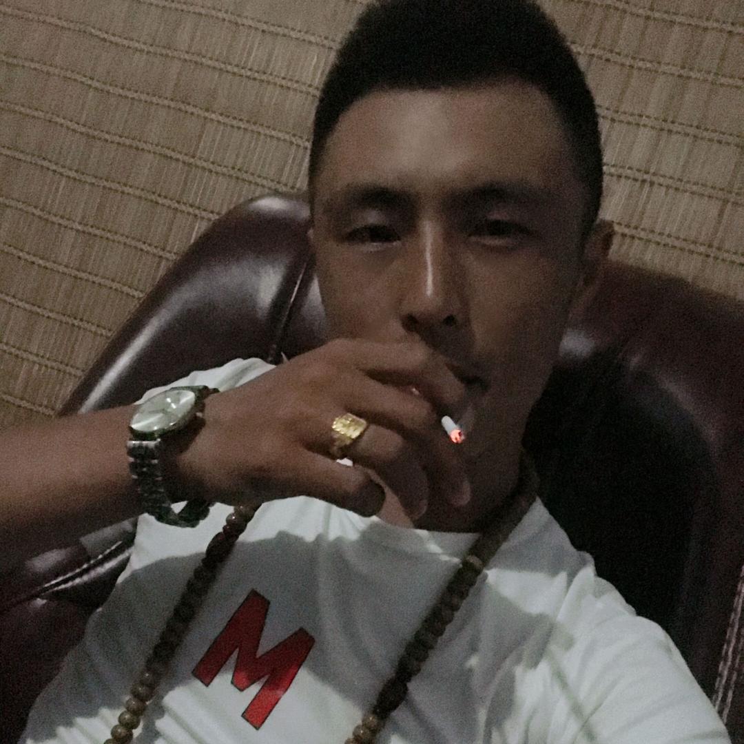 孟江子