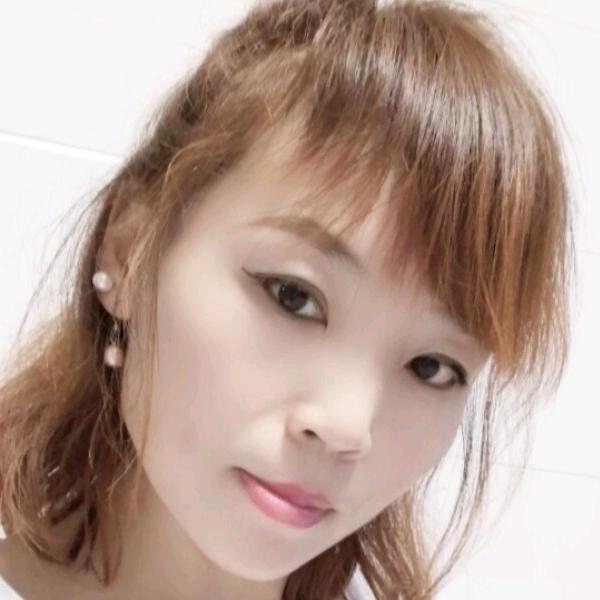 无心无味