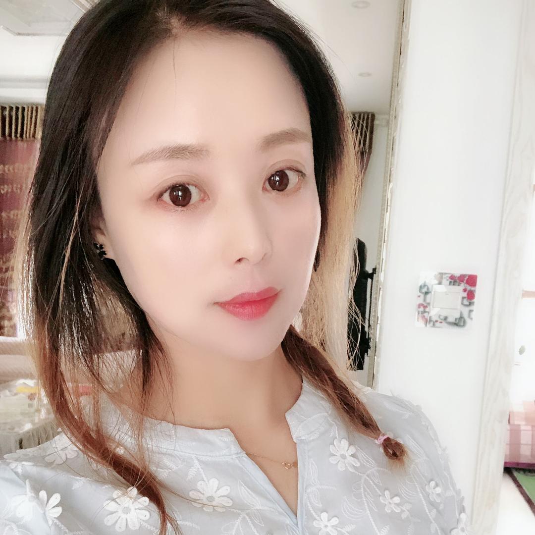 愿做你的手机