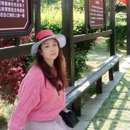 莲城莫愁