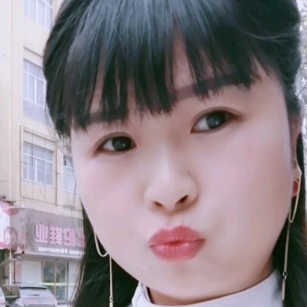 天生女汉子，我怕谁