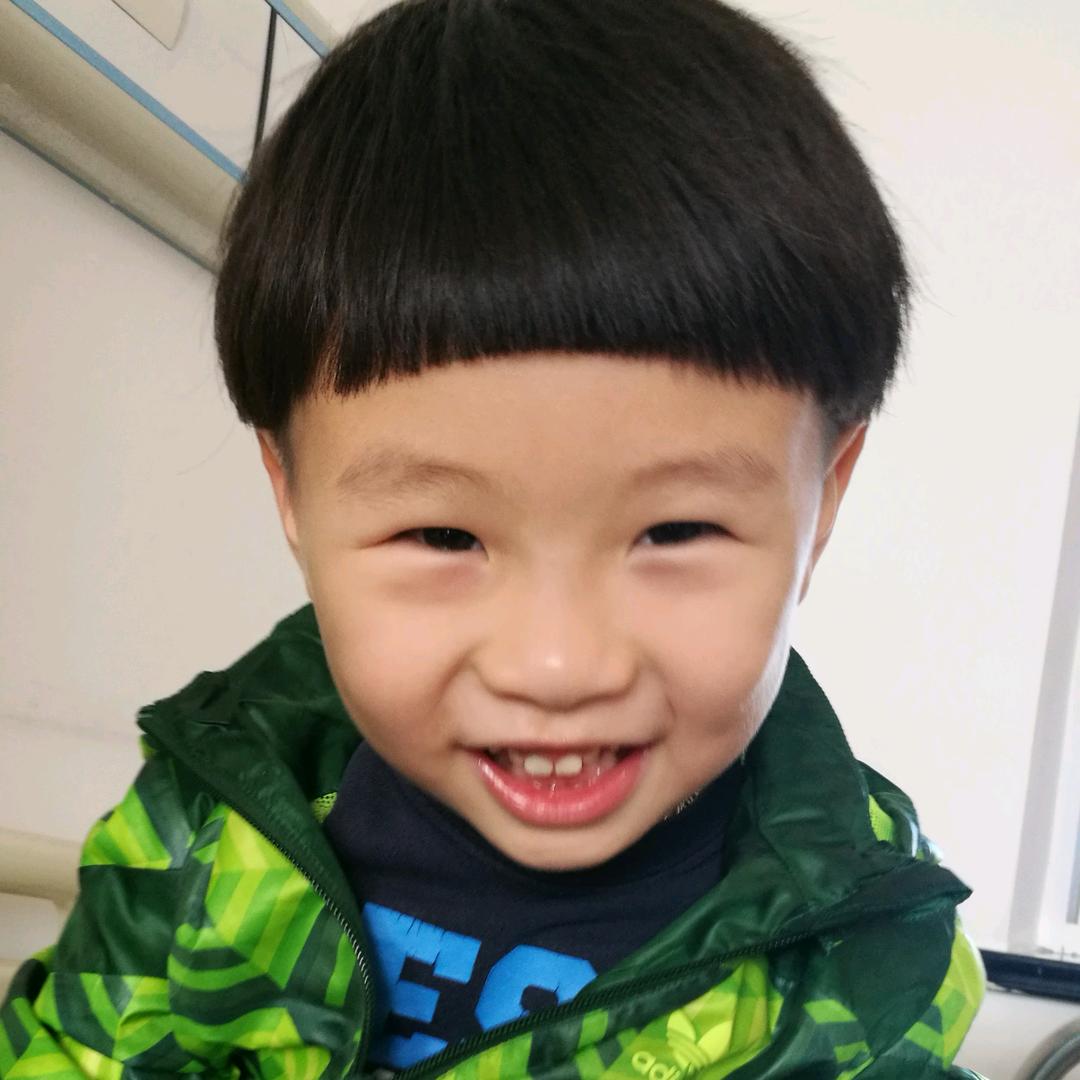 人生轨迹