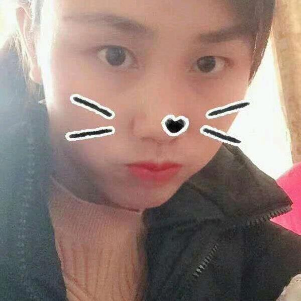 红光月月红味来酒楼专做各类宴席