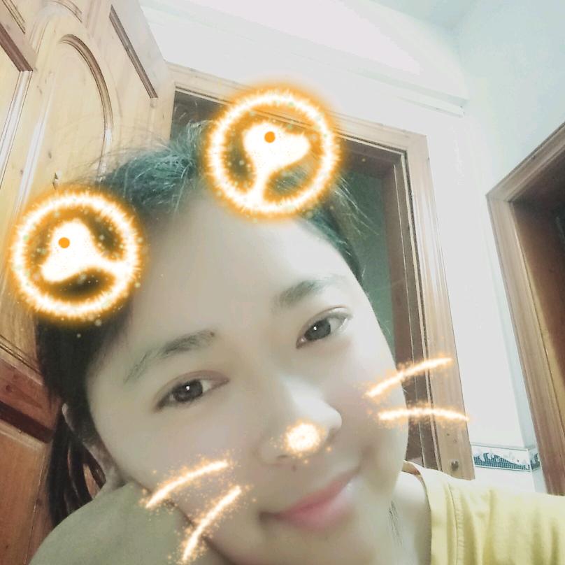 ꧁知足常乐꧂