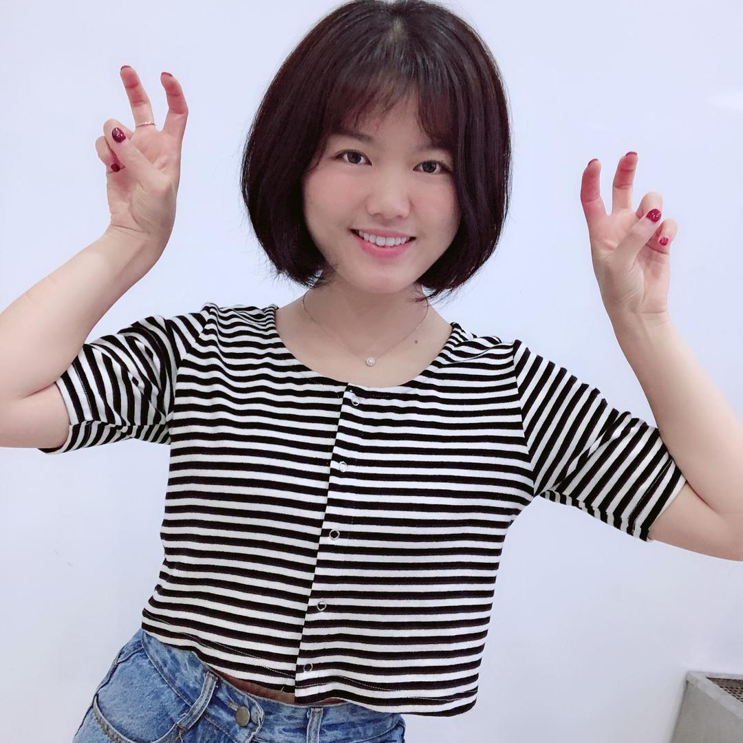 王大大