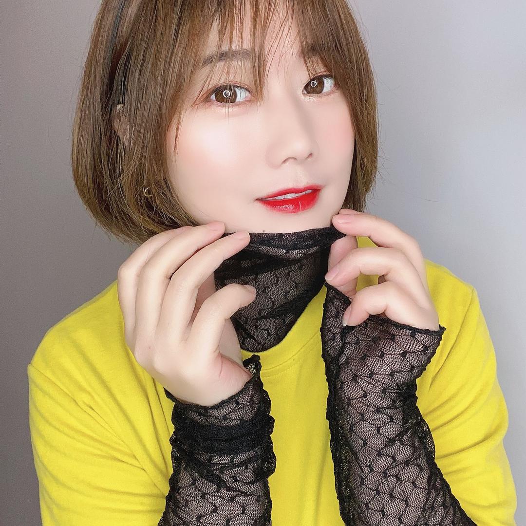 晴小情